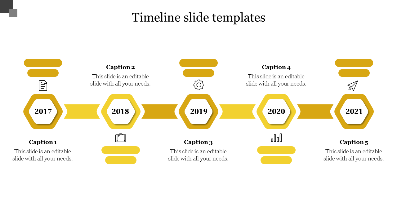Free - Best Timeline Slide Templates PowerPoint Presentation